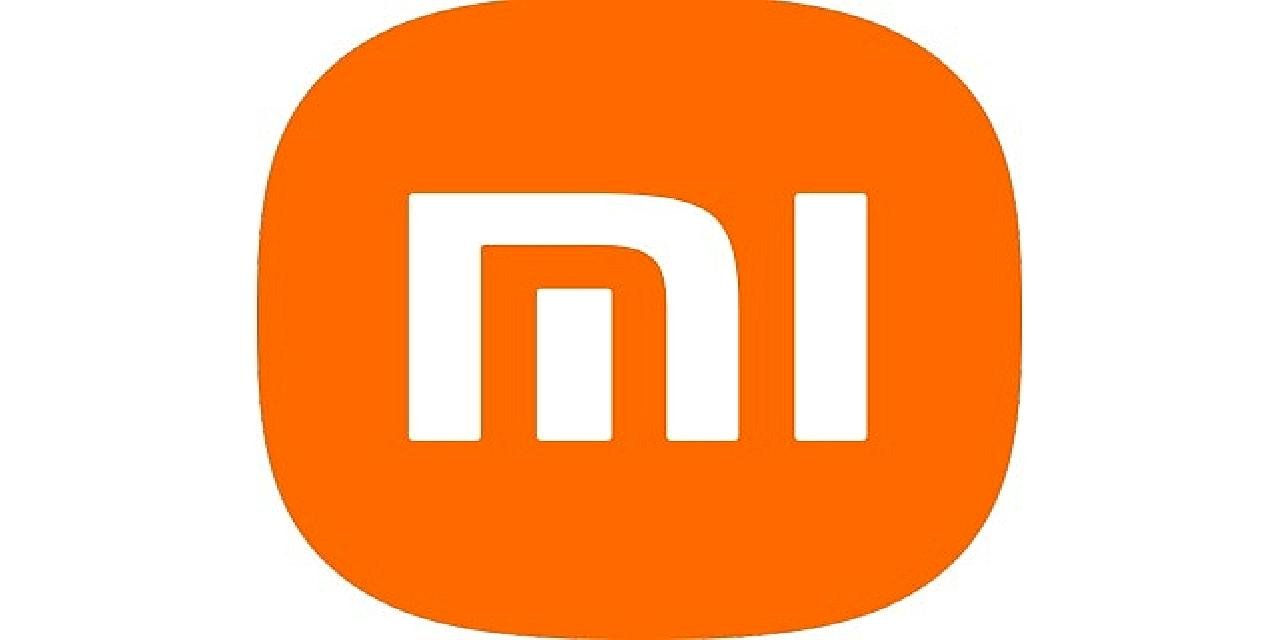 MIUI Tema Tasarımcıları 2023 Xiaomi Uluslararası Tema Yarışması ile Yeteneklerini Sergileyecek