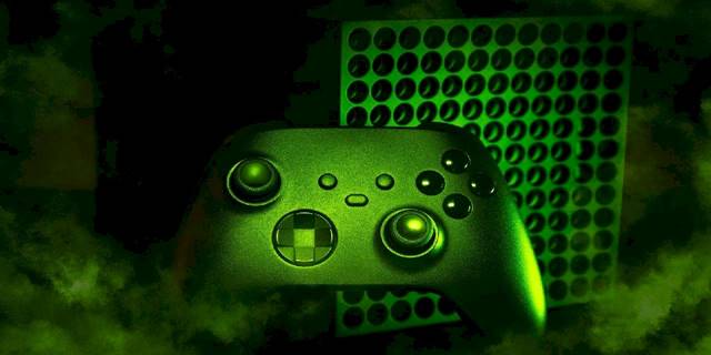 Microsoft, Xbox’ta Emülatörler Kullananları Banlamaya Başladı