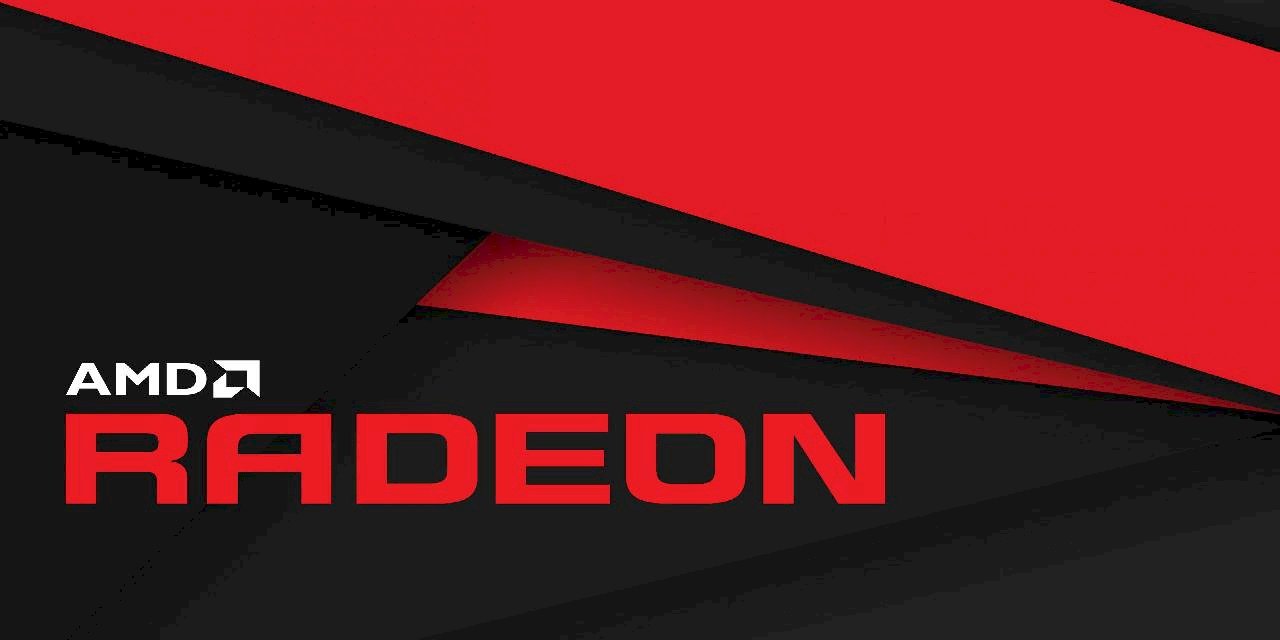 AMD Adrenalin 23.7.2 Sürücüleri Mobil Cihazlarda Sorunlara Yol Açıyor