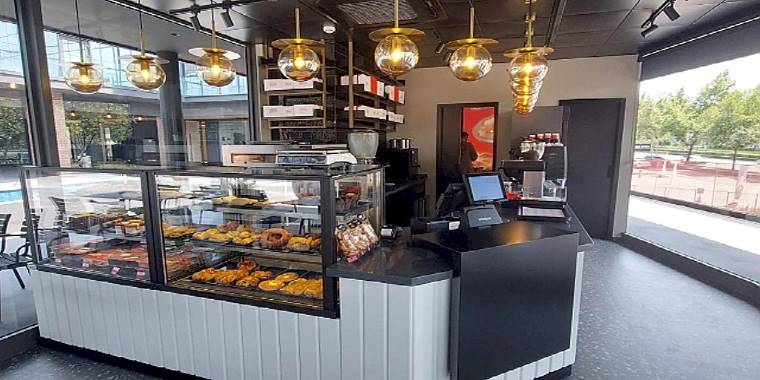 Özsüt'ün yatırımcı dostu markası 