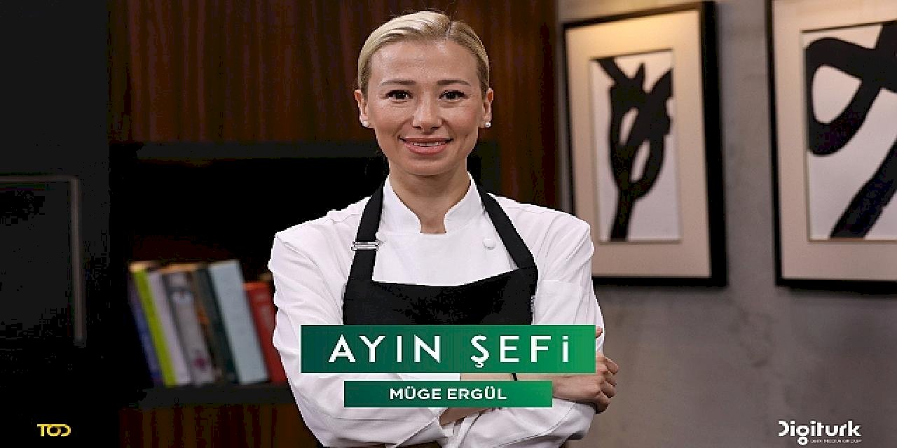 beIN GURME ekranlarının lezzet yolculuğunda 