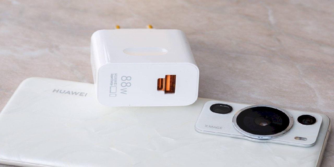 Oppo Find N3 Özellikleri Netleşiyor