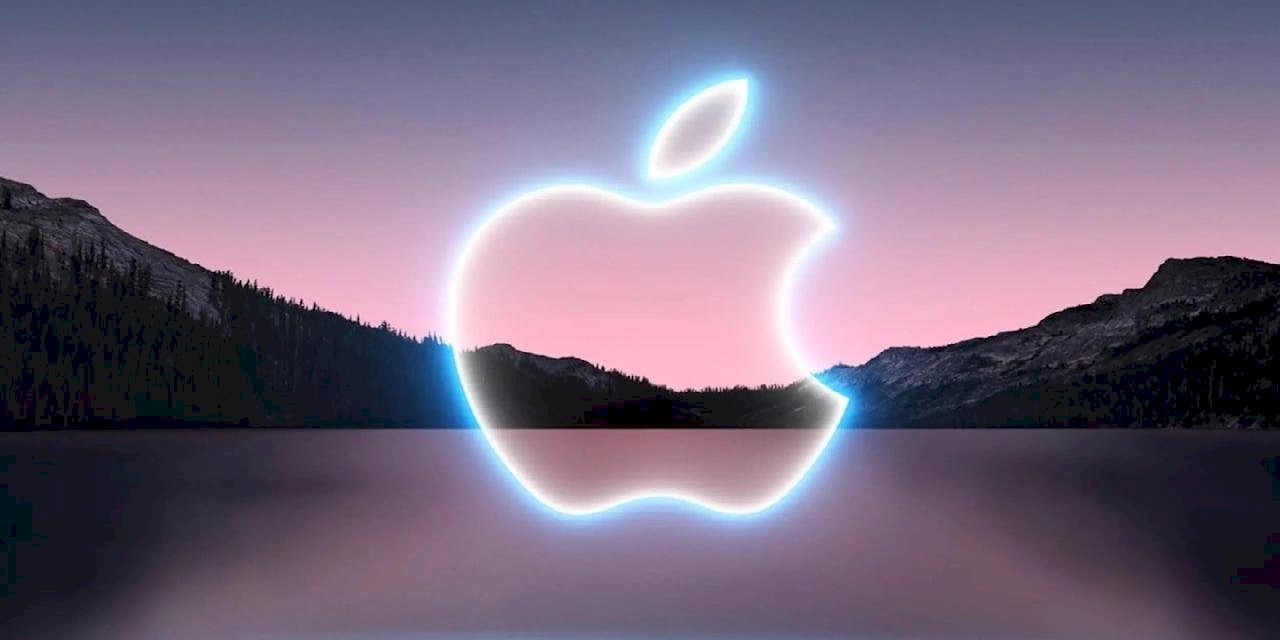 Apple, Üretken Yapay Zekasını 2024 İçinde Sunmayabilir