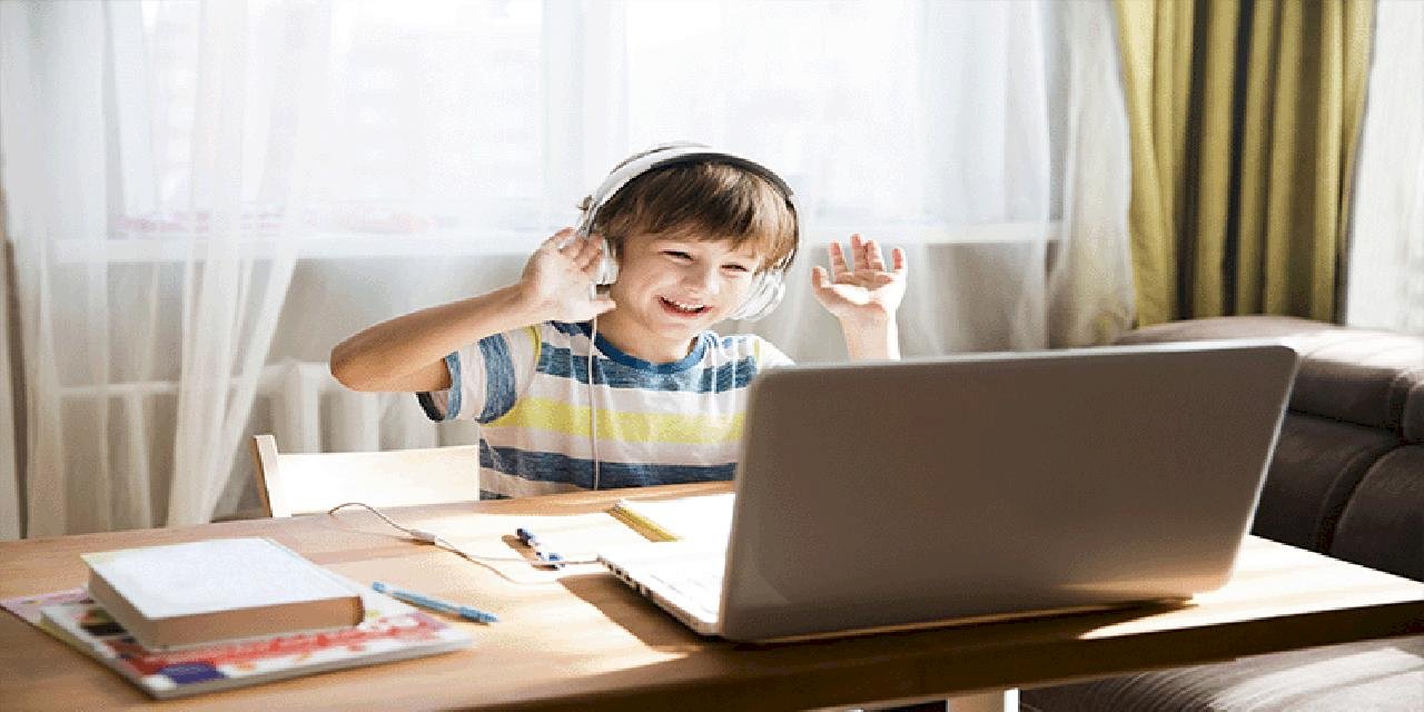 Online dil okulu, Türkiye’deki velilerin okul dışı eğitimdeki tercihlerini açıkladı