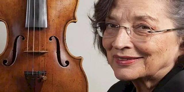 Harika Çocuk, Çankaya'da yaşatılacak