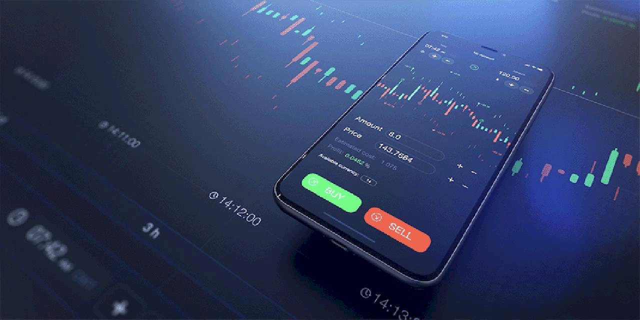 Finansal kuruluşlar 2030’a kadar blokzinciri sayesinde 10 milyar dolar tasarruf edecek