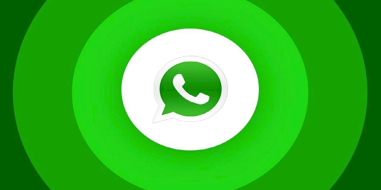 WhatsApp, Hesap Doğrulaması için E-Posta Adresinizi İsteyecek