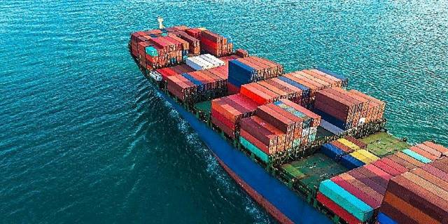 EİB'den Temmuz ayında 1 milyar 462 milyon dolarlık ihracat