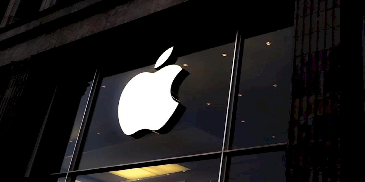 Apple, 2023 Yılı Üçüncü Çeyrek Gelirlerini Açıkladı