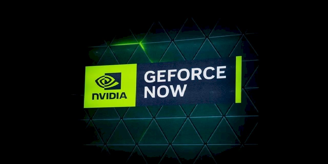 Büyük GeForce Now Güncellemesi: Ultimate Yayılıyor, 42 Yeni Oyun