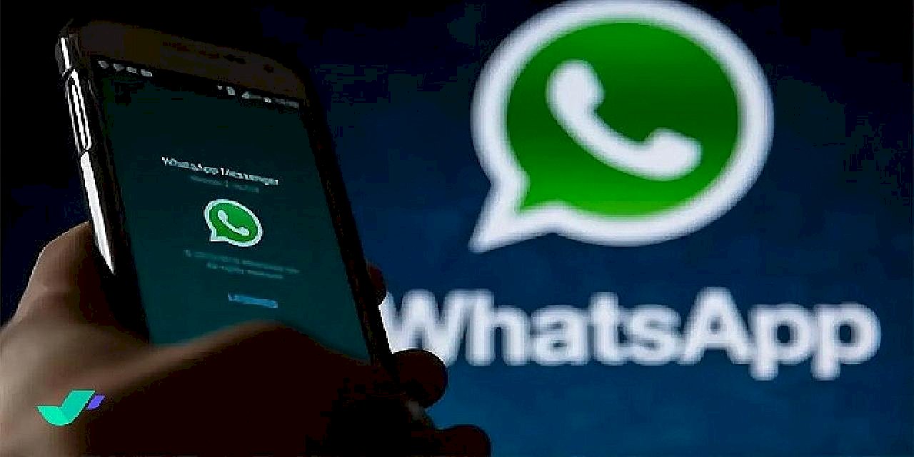 WhatsApp şikayetleri yüzde 1001 arttı: Kullanıcılar yabancı ülke kodlarından gelen mesaj ve aramalardan endişeli