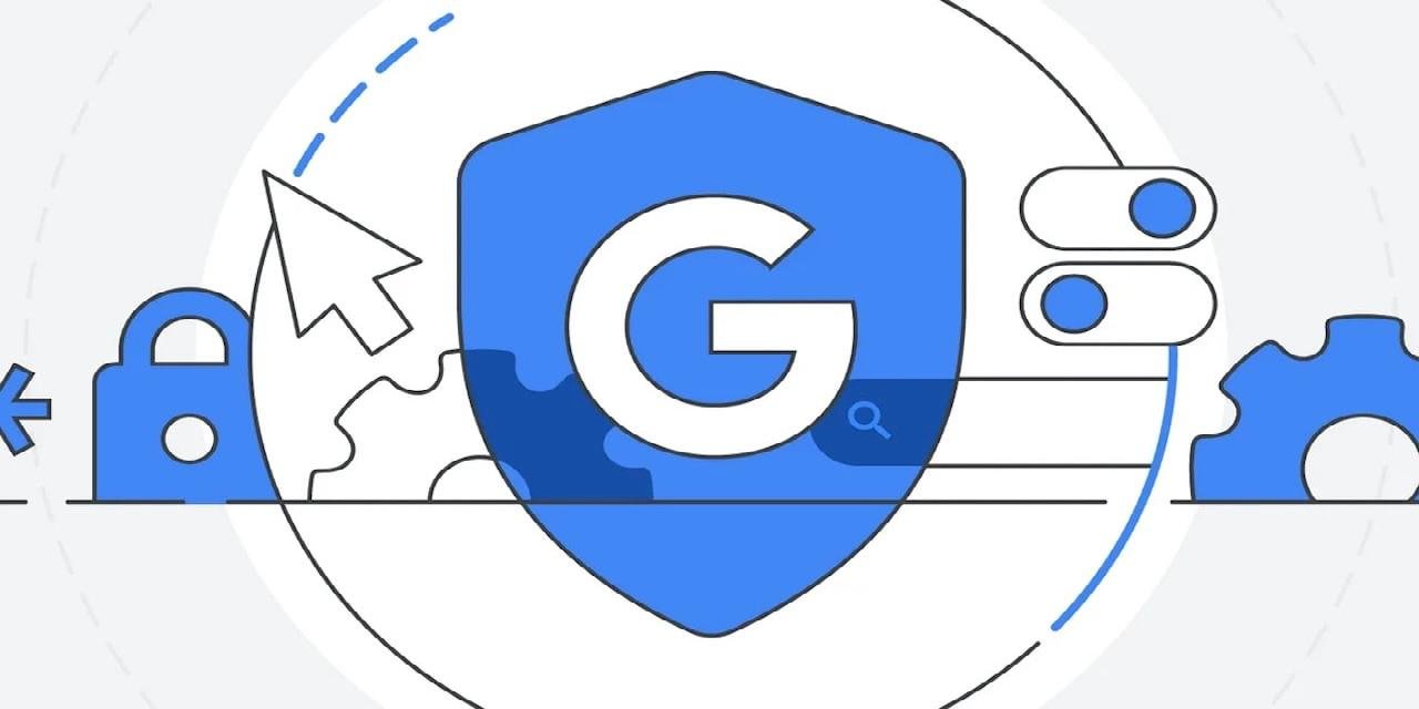 Google, Arama Sonuçlarından Bilgilerinizi Kaldırmanızı Kolaylaştırıyor