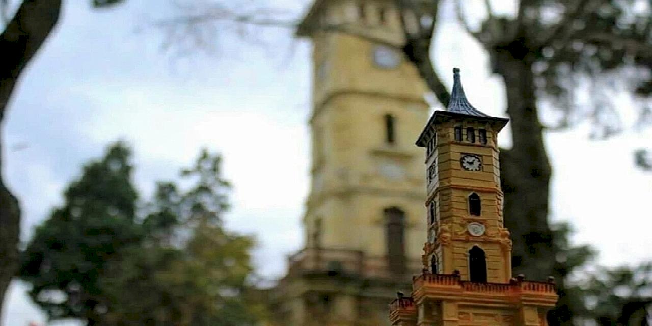 Sevdamız Kocaeli'nin en güzel fotoğrafları