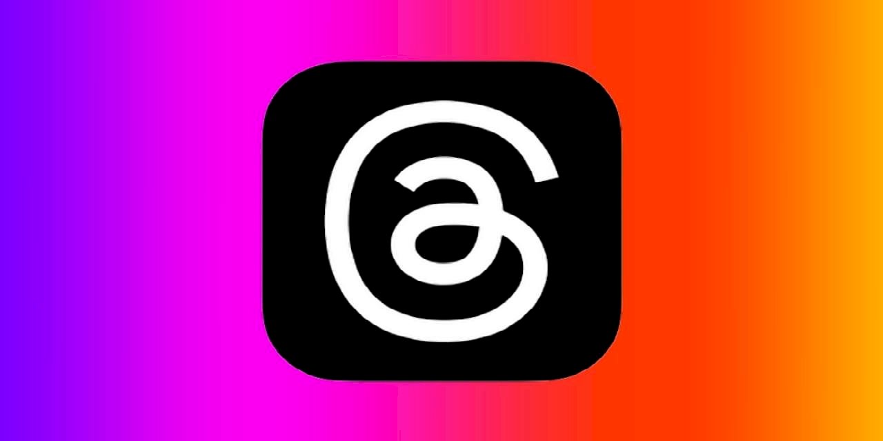 Threads Web Sürümü ve Gelişmiş Arama Özellikleri Sunacak