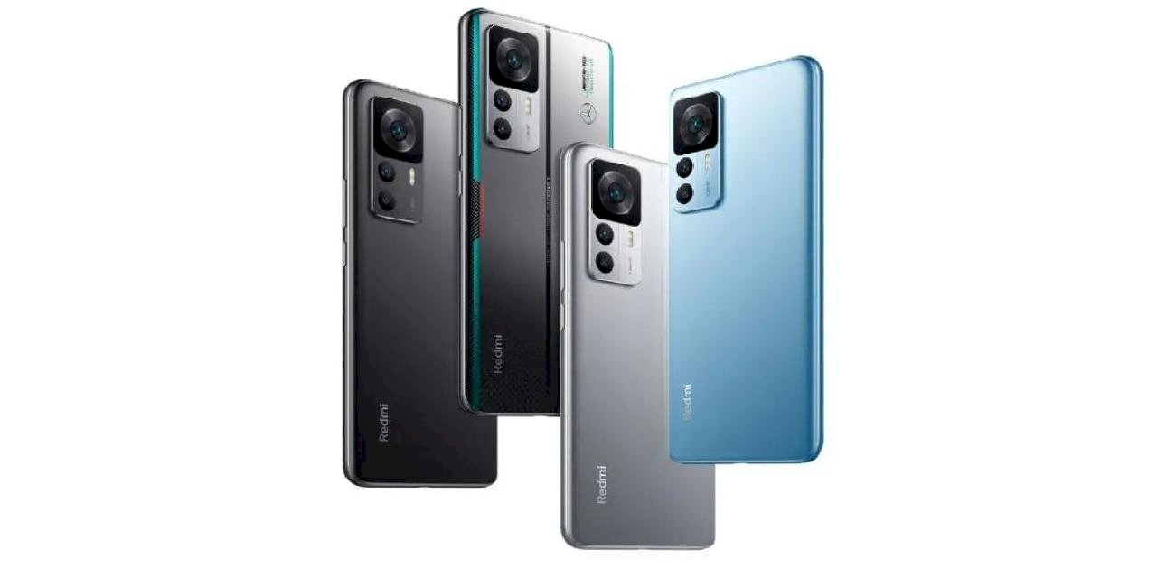 Xiaomi Redmi K70 Pro Özellikleri Sızdırıldı