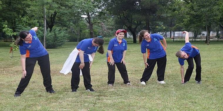 Cemil Meriç'te yaşam ve doğa dersi