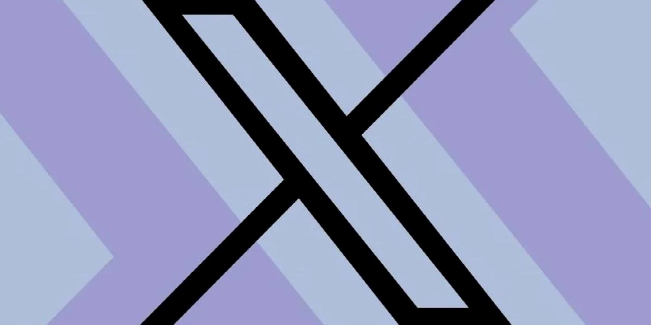 X, Yapay Zeka Tabanlı Arama Özelliği Sunacak