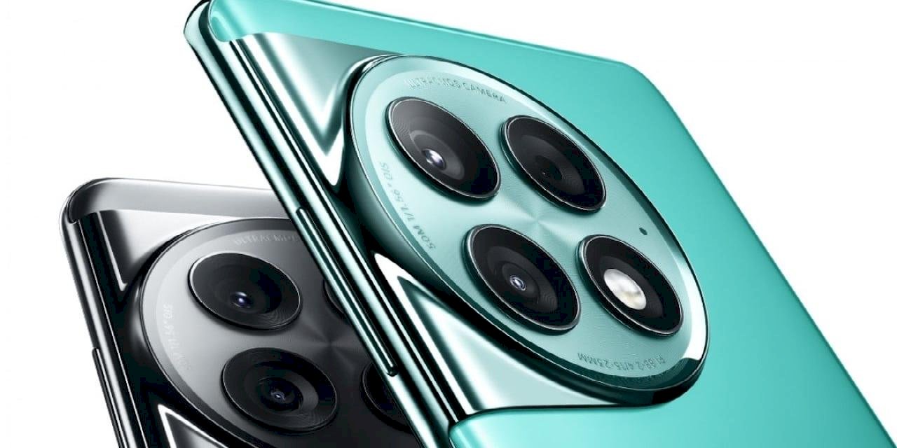 OnePlus Ace 2 Pro Çıkış Tarihi Belli Oldu