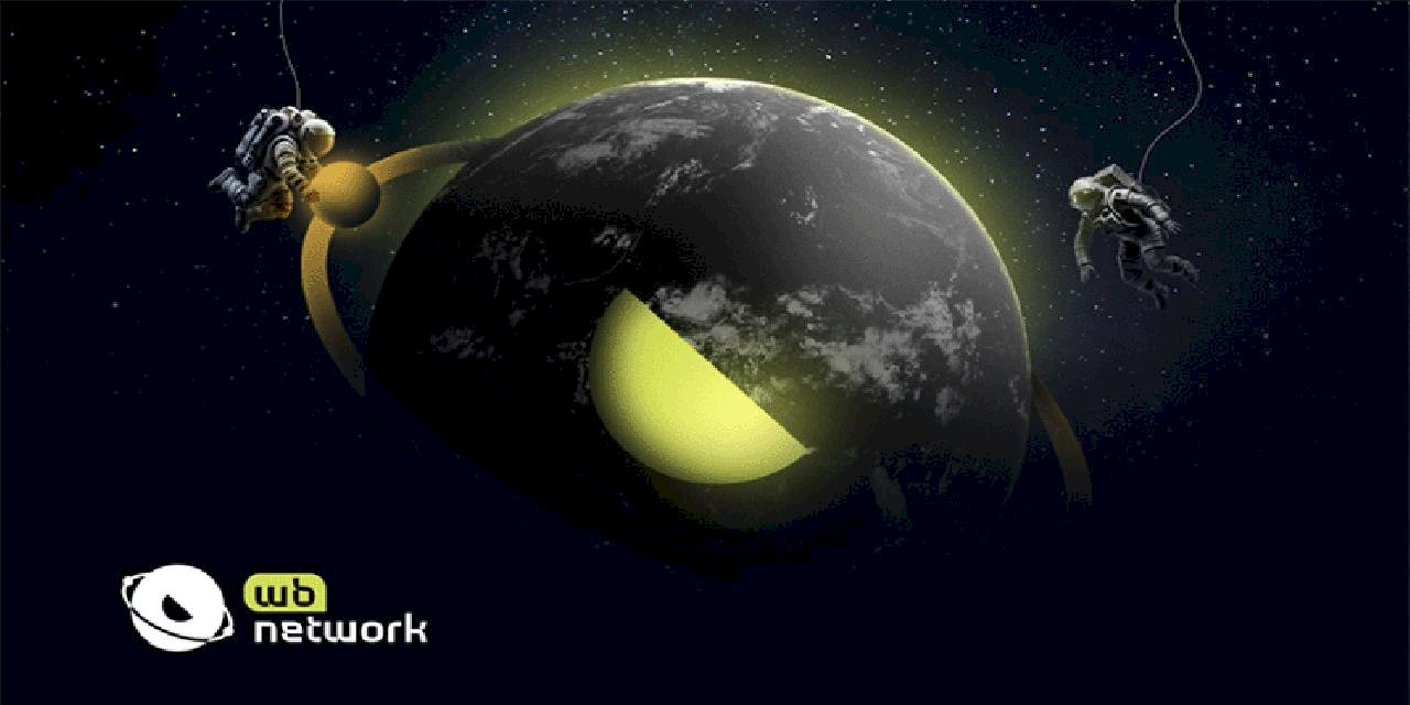 WhiteBIT Kendi Blok Zincirini Çıkardı