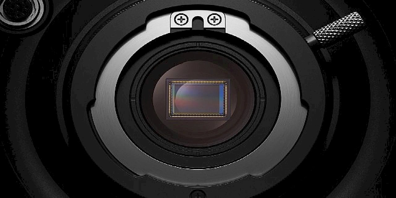 Canon'dan dünyanın ilk SPAD sensörlü ultra yüksek hassasiyetli kamerası; MS-500