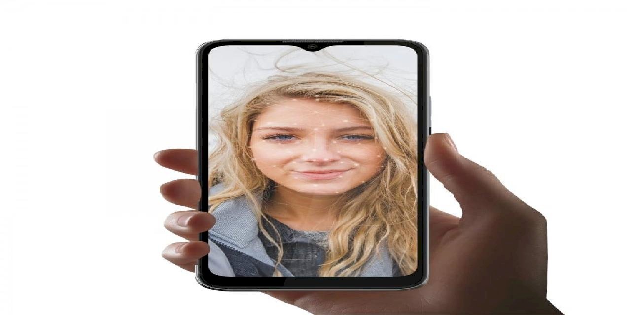 HTC Wildfire E Star Tanıtıldı, İşte Özellikleri