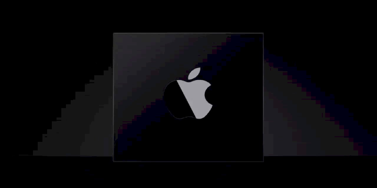 Apple M3 Max Özellikleri Detaylanıyor