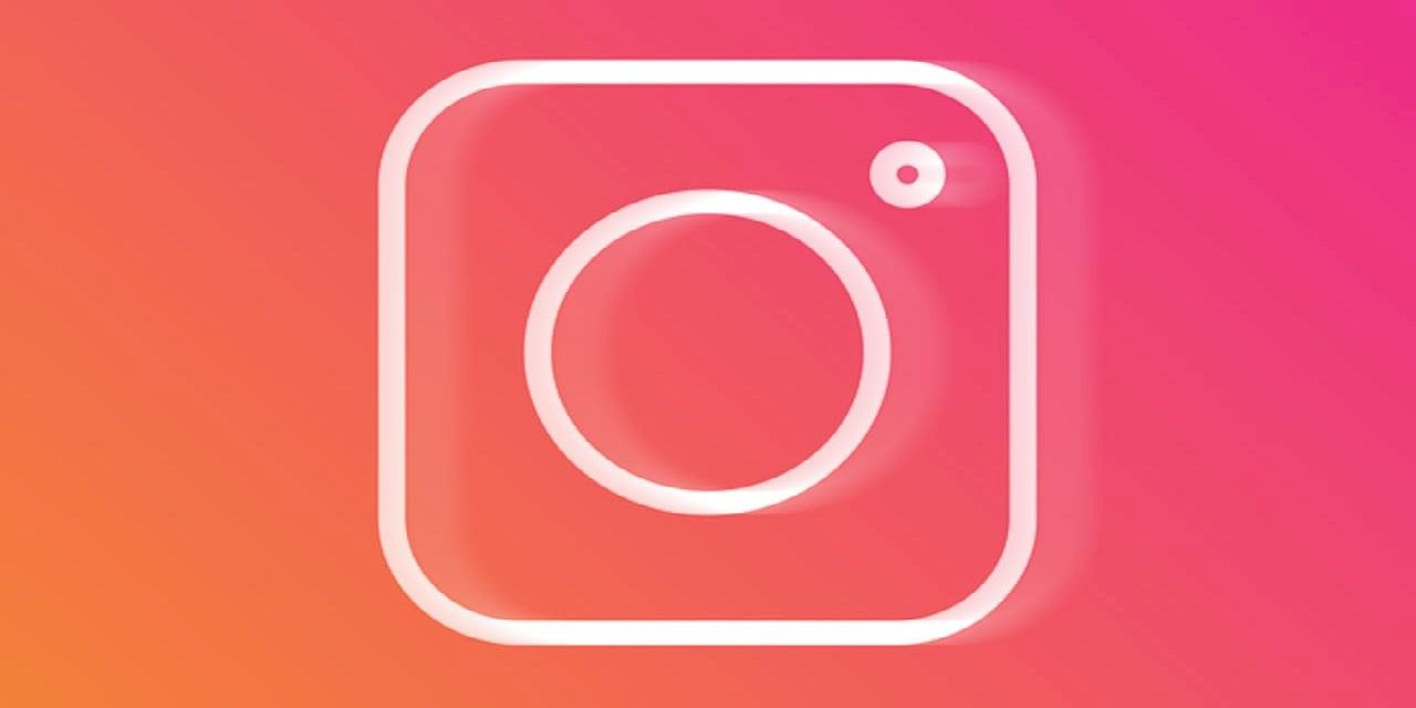 Instagram, Galaxy Z Fold Serisi için Yeni Kullanıcı Arayüzü Sunuyor
