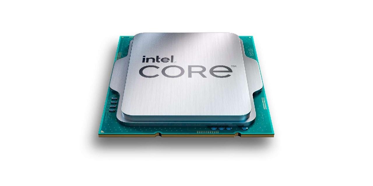 14. Nesil Yakın: Core i9-14900K ve i7-14700K Testte