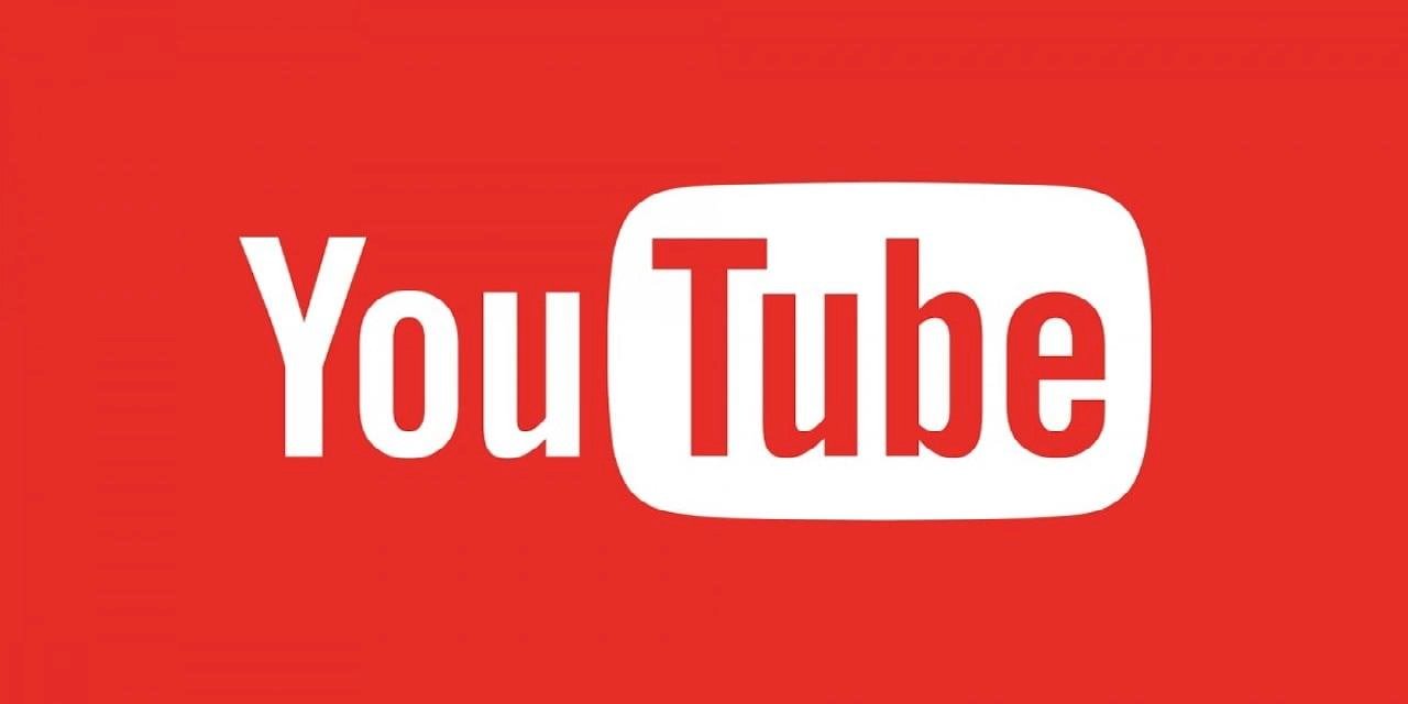 YouTube, İzleme Geçmişi Kapalı Olan Kullanıcılar İçin Önerilen Videoları Göstermeyecek