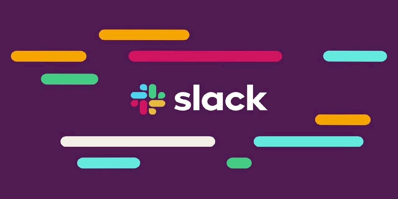 Slack Yeni Tasarımı ile Yeni Bir DM Sekmesi Sunuyor