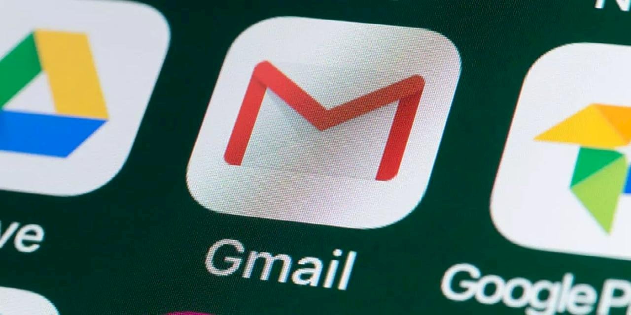 Gmail Android ve iOS Uygulaması Çeviri Özelliği Kazandı