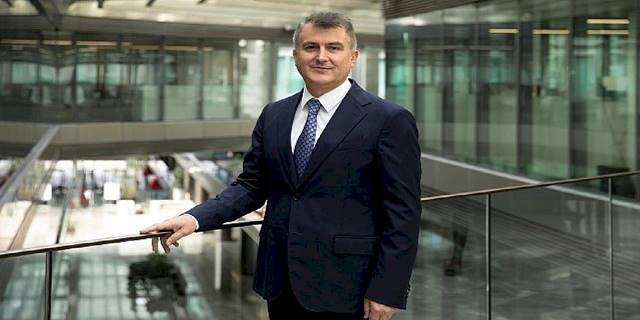 Zorlu Enerji Depolamalı RES için ön lisanslarını tamamladı