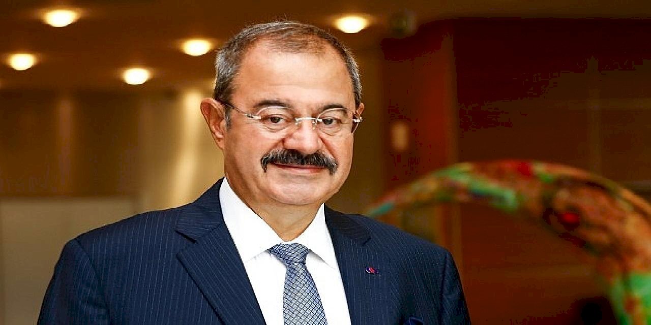 MİMARDER Tasarım Yarışması, SANKO Holding iş birliği ile hayata geçiyor