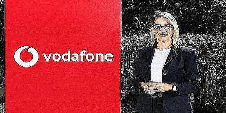 Vodafone Pay'den Kazandıan Kampanya