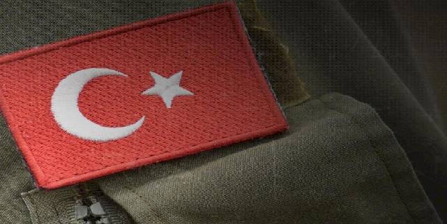 Pençe Kilit'ten bir acı haber daha