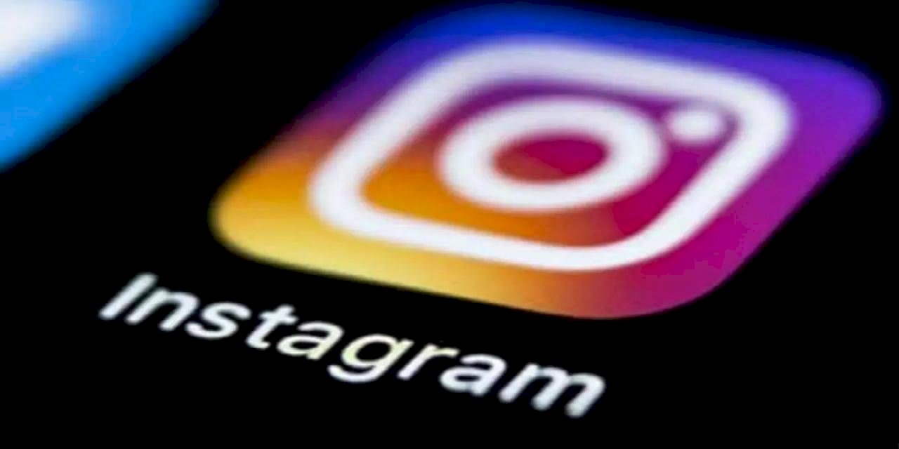 Instagram, Onaylanmış Kullanıcıların Paylaşımlarına Özel Bir Akış Bölümü Sunabilir