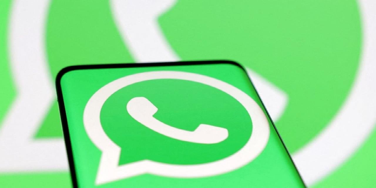 WhatsApp Beta Tek Cihaza Çoklu Hesap Eklemeye İzin Veriyor