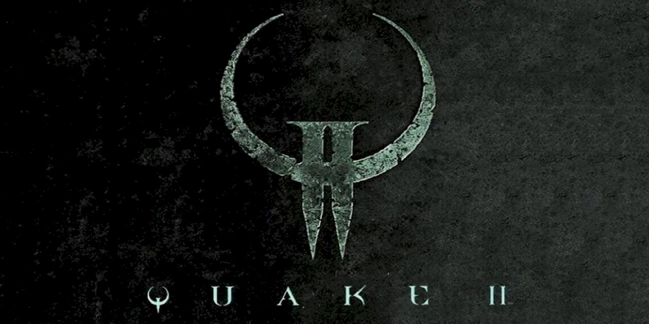 Quake 2 Geliştirilmiş Sürüm Duyuruldu