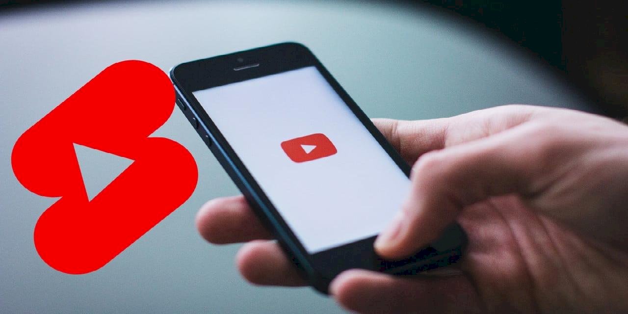 YouTube Shorts Spam’i Azaltmak İçin Linkleri Devre Dışı Bıraktı