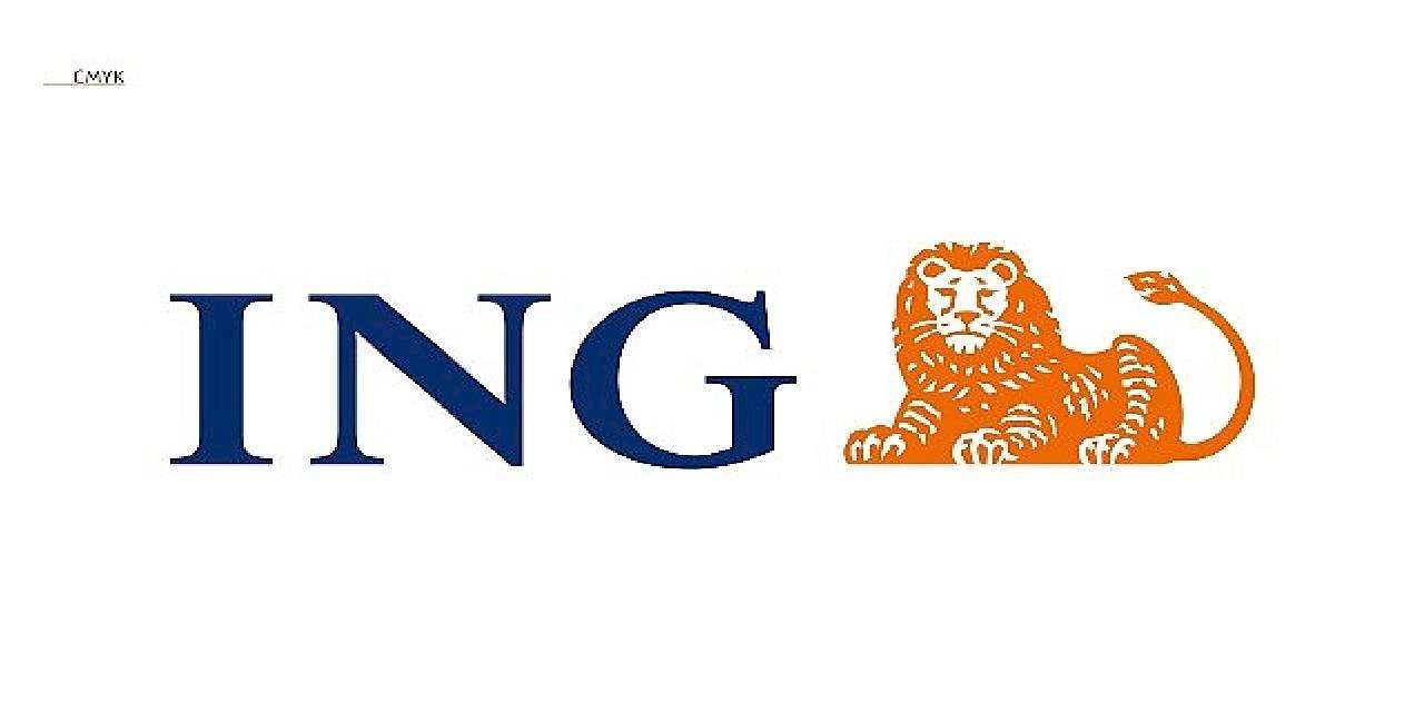 ING Türkiye'den YenidenBiz Derneği'nin 