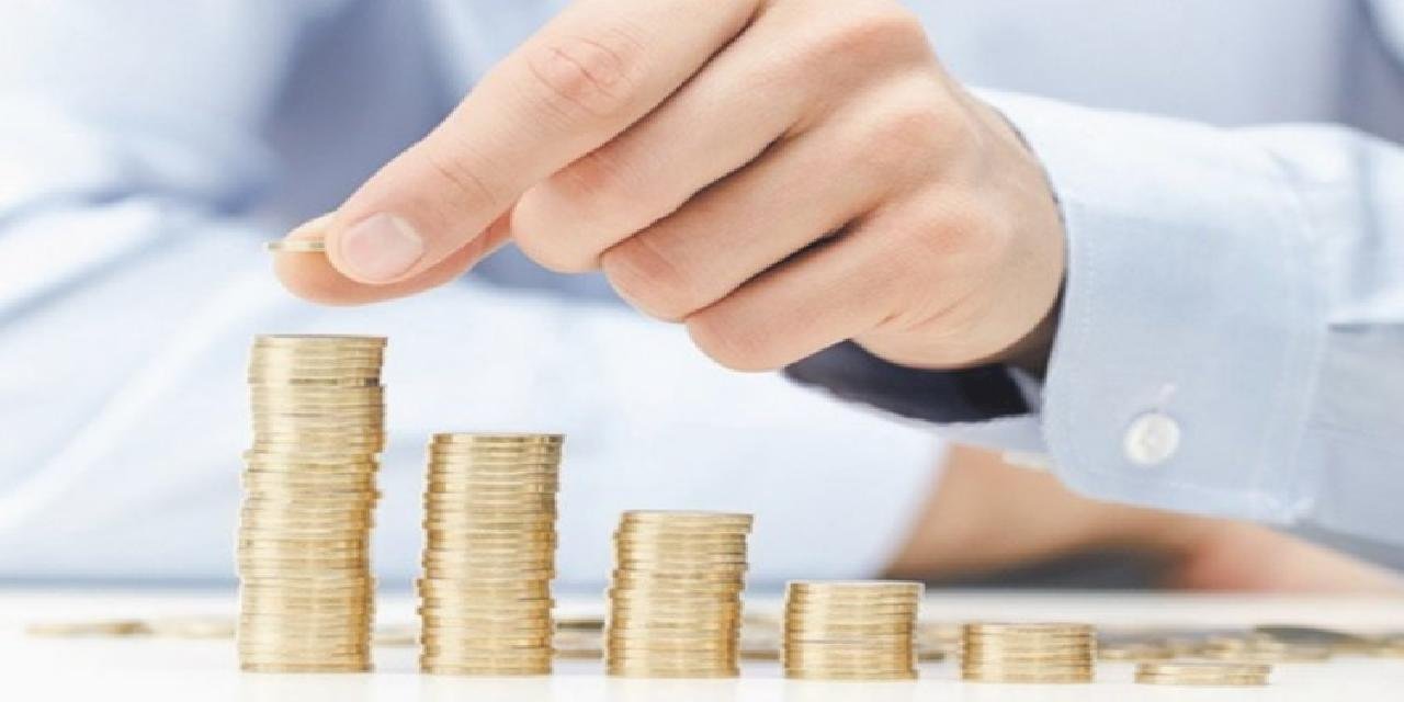 Vatandaşlara ekonomi yönetimini sorduk... Ekonomi yönetimi sizde olsa ne yapardınız?