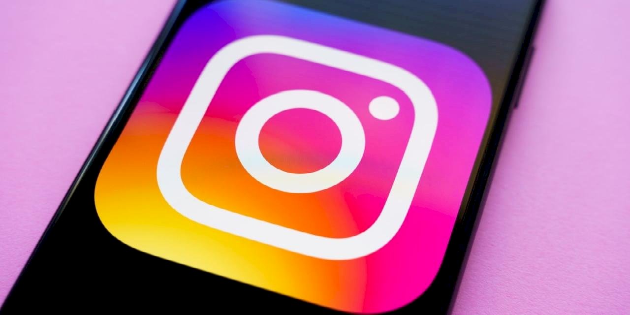 Instagram, Hikayeler İçin Grup Etiketleme Özelliği Üzerinde Çalışıyor
