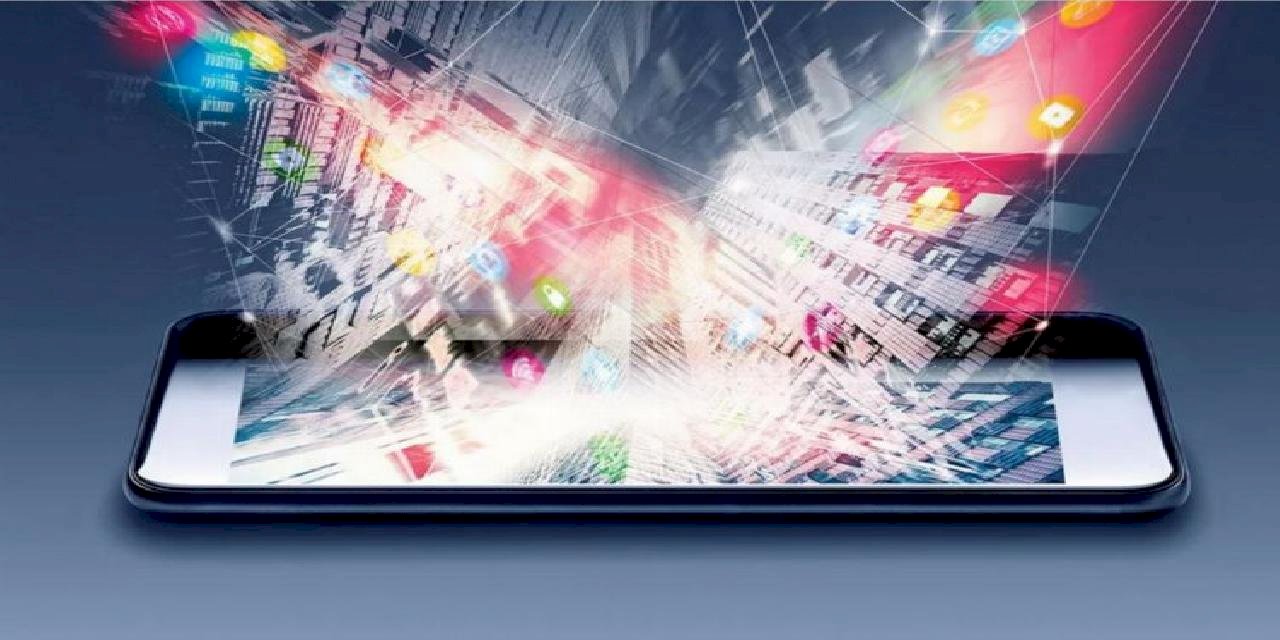 İnternet fenomenleri için yeni düzenleme