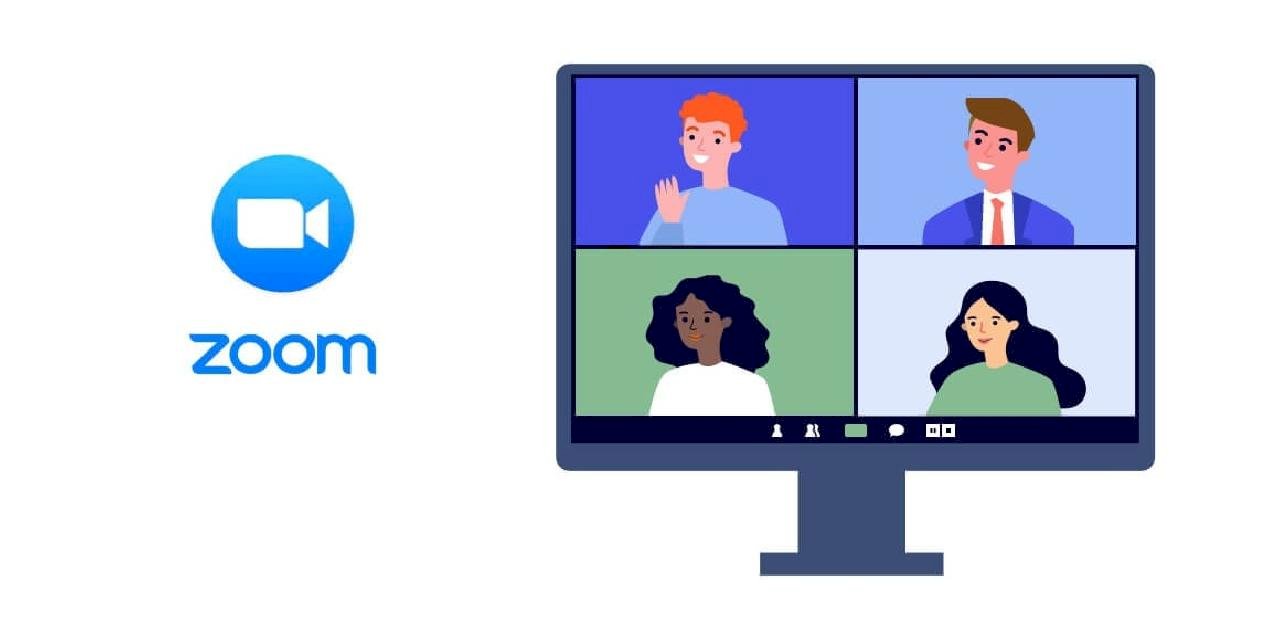 Zoom, AI Araçlarını Eğitmek İçin Kullanıcı Videolarını Kullanmadığını Söylüyor