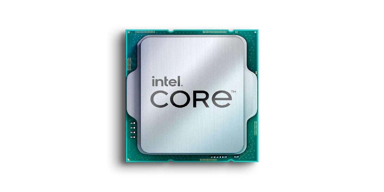Core i7-14700K ve Selefi i7-13700K Testlerde Karşı Karşıya
