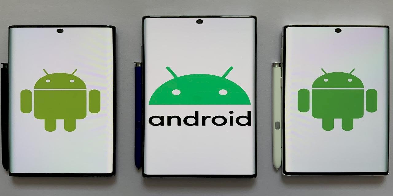 Android’de Cihaz Senkronizasyonu Kolaylaşacak