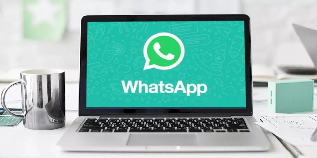 WhatsApp Web Beta İçin Sohbet Kilidi Özelliği Test Ediliyor