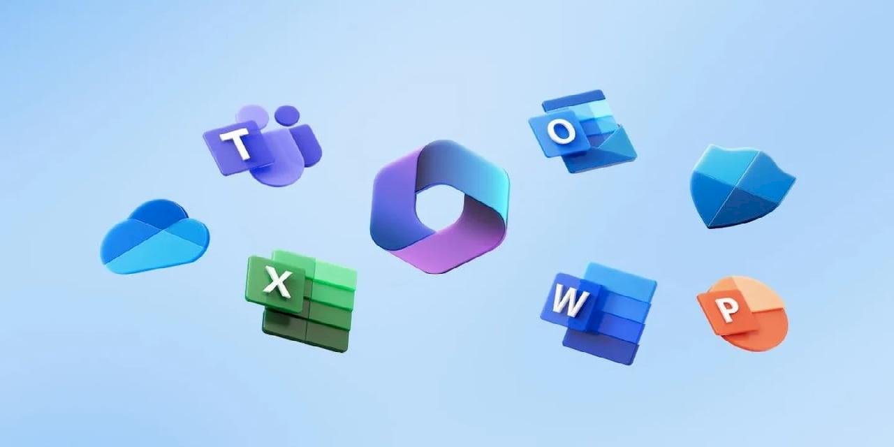 Yeni Office Arayüzü ve Yazı Tipi Eylül’de Kullanıcılarla Buluşacak