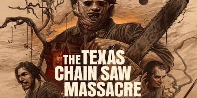 The Texas Chain Saw Massacre Sistem Gereksinimleri Belli Oldu