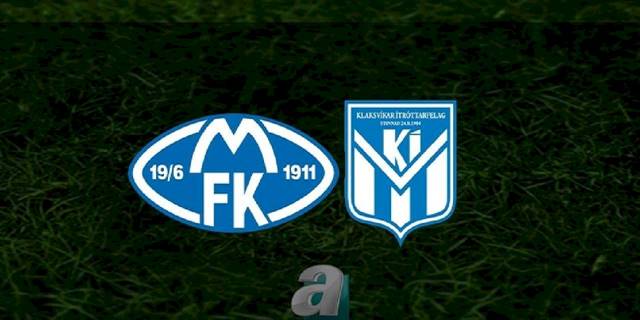 Molde - Klasvik maçı ne zaman, saat kaçta ve hangi kanalda? | UEFA Şampiyonlar Ligi 3. ön eleme